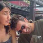 Hazal Suba??
