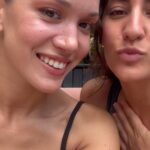 Hazal Suba??