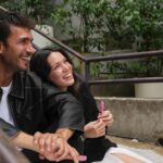 Hazal Suba??