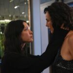 Hazal Suba??