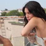 Hazal Suba??