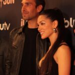 Hazal Suba??