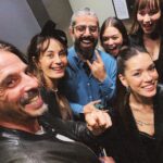 Hazal Suba??