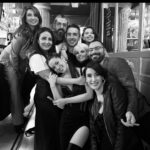 Hazal Suba??