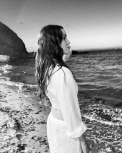 Actress Hazal Suba?? HD Photos and Wallpapers November 2024