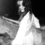 Hazal Suba??