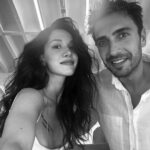 Hazal Suba??