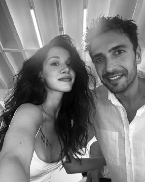 Hazal Subaşı Instagram - O zamaan #İlkveSon 1. Bölüm dump🤍🤓 (sonvideo🧿)