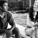 Hazal Suba??