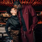 Hazel Renee