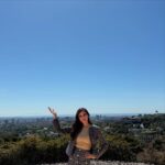 Heather Dubrow