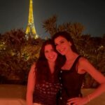 Heather Dubrow