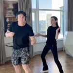 Heather Dubrow
