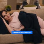 Heather Dubrow