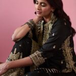 Hebah Patel