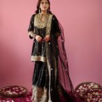 Hebah Patel