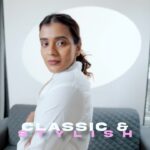 Hebah Patel