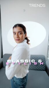 Actress Hebah Patel HD Photos and Wallpapers April 2025