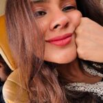 Hebah Patel
