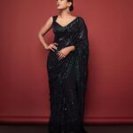 Hebah Patel