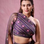 Hebah Patel