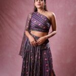 Hebah Patel