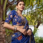 Hebah Patel