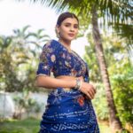 Hebah Patel