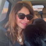 Heidy Karam