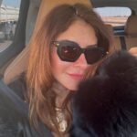 Heidy Karam