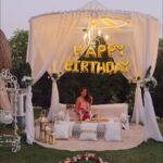 Heidy Karam