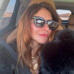 Heidy Karam