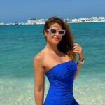 Heidy Karam