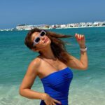 Heidy Karam