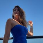 Heidy Karam