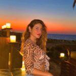 Heidy Karam