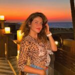 Heidy Karam