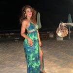 Heidy Karam