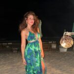 Heidy Karam