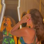 Heidy Karam