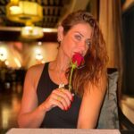 Heidy Karam