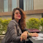 Heidy Karam