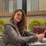 Heidy Karam