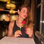 Heidy Karam