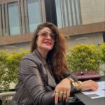 Heidy Karam