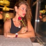 Heidy Karam
