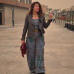 Heidy Karam