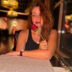 Heidy Karam