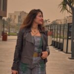 Heidy Karam