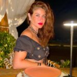 Heidy Karam